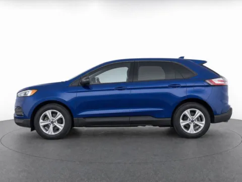 More photos of 2024 Ford Edge SE at Bridgeland Auto Brokers, NY