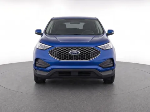 More photos of 2024 Ford Edge SE at Bridgeland Auto Brokers, NY