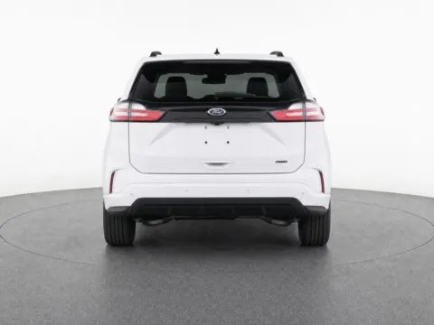 More photos of 2024 Ford Edge SE at Bridgeland Auto Brokers, NY