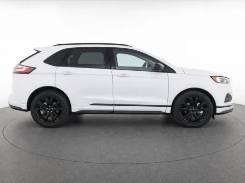 More photos of 2024 Ford Edge SE at Bridgeland Auto Brokers, NY