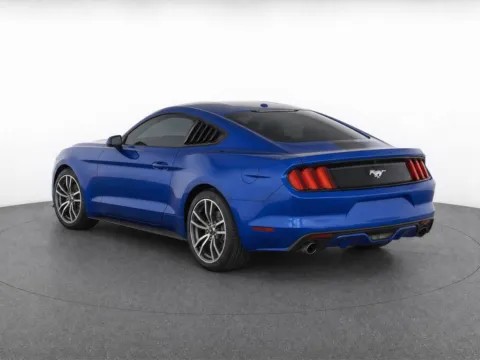 More photos of 2017 Ford Mustang EcoBoost at Bridgeland Auto Brokers, NY