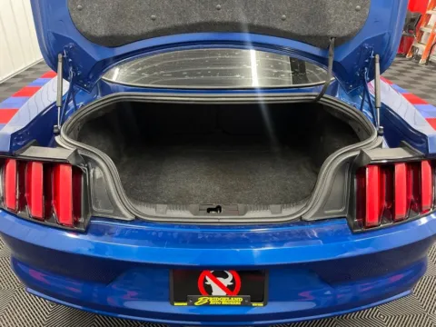 More photos of 2017 Ford Mustang EcoBoost at Bridgeland Auto Brokers, NY