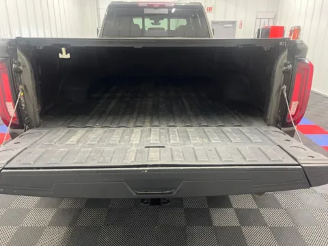 More photos of 2023 GMC Sierra 3500 HD Denali at Bridgeland Auto Brokers, NY