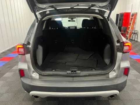 More photos of 2023 Ford Escape Active at Bridgeland Auto Brokers, NY