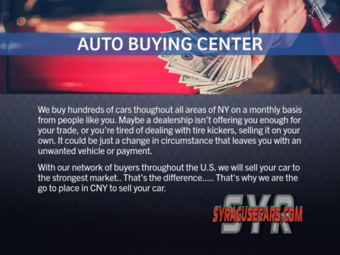 Another view of 2021 Chevrolet Traverse LT for sale in Bridgeport, NY at Bridgeland Auto Brokers