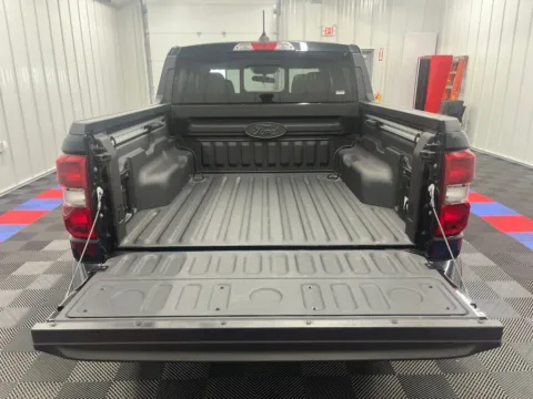 More photos of 2025 Ford Maverick Lobo High at Bridgeland Auto Brokers, NY