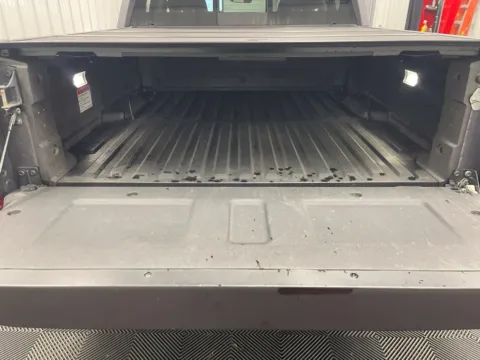 More photos of 2021 Honda Ridgeline RTL-E at Bridgeland Auto Brokers, NY
