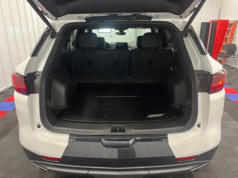 More photos of 2023 Chevrolet Blazer Premier at Bridgeland Auto Brokers, NY