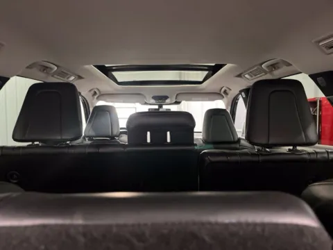 More photos of 2024 INFINITI QX60 LUXE at Bridgeland Auto Brokers, NY