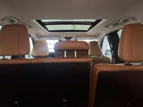 More photos of 2022 INFINITI QX60 Sensory at Bridgeland Auto Brokers, NY