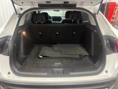 More photos of 2024 Chevrolet Trax LT at Bridgeland Auto Brokers, NY