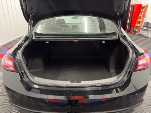 More photos of 2024 Chevrolet Malibu LT at Bridgeland Auto Brokers, NY