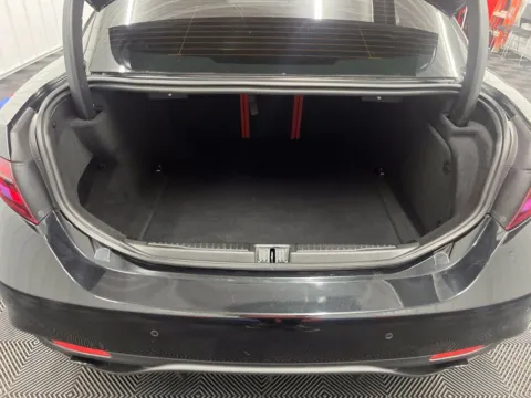 More photos of 2021 Alfa Romeo Giulia Ti Sport at Bridgeland Auto Brokers, NY
