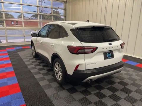More photos of 2025 Ford Escape Active at Bridgeland Auto Brokers, NY