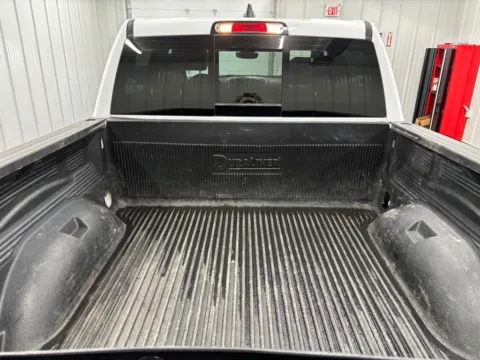 More photos of 2022 Ram 1500 Big Horn/Lone Star at Bridgeland Auto Brokers, NY