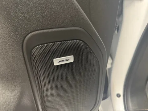 More photos of 2022 GMC Sierra 3500HD Denali at Bridgeland Auto Brokers, NY