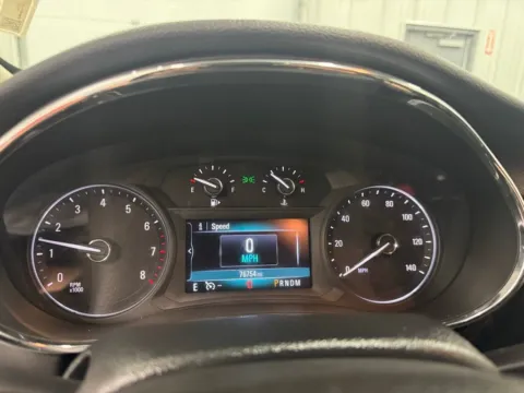 More photos of 2020 Ford EcoSport Titanium at Bridgeland Auto Brokers, NY