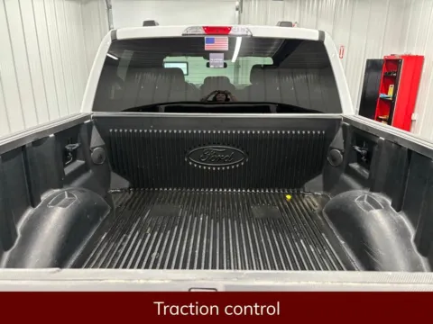 More photos of 2021 Ford F-150 XLT at Bridgeland Auto Brokers, NY