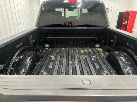 More photos of 2018 Ford F-250SD Lariat at Bridgeland Auto Brokers, NY