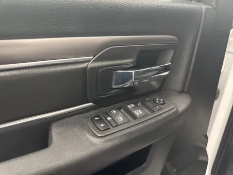 More photos of 2022 Ram 1500 Classic Warlock at Bridgeland Auto Brokers, NY