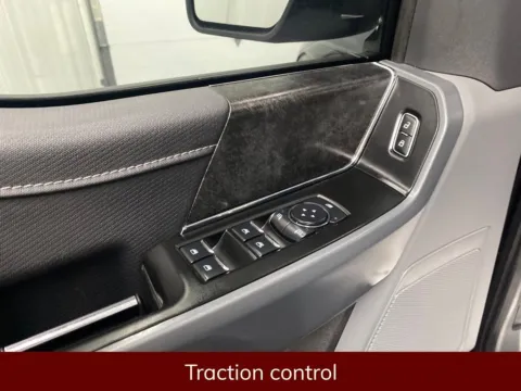 More photos of 2023 Ford F-150 XLT at Bridgeland Auto Brokers, NY