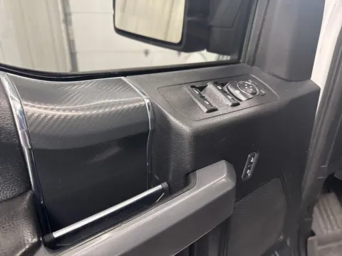 More photos of 2018 Ford F-150 XLT at Bridgeland Auto Brokers, NY