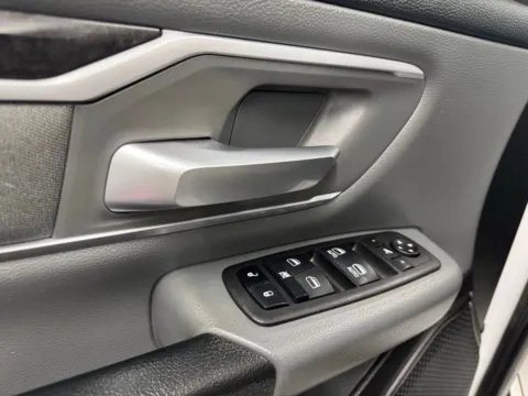 More photos of 2023 Ram 1500 Big Horn/Lone Star at Bridgeland Auto Brokers, NY