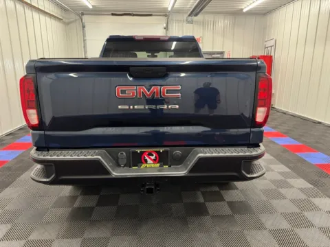 More photos of 2019 GMC Sierra 1500 at Bridgeland Auto Brokers, NY