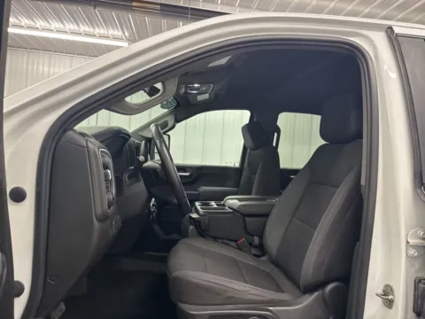 More photos of 2022 Chevrolet Silverado 3500HD LT at Bridgeland Auto Brokers, NY