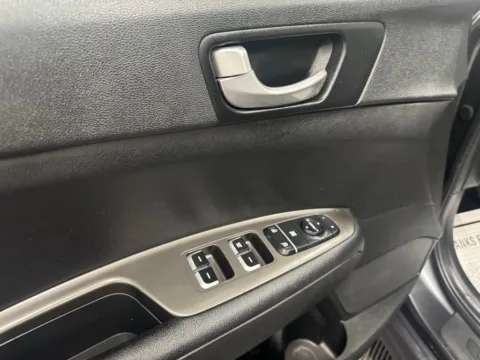 More photos of 2020 Kia Optima LX at Bridgeland Auto Brokers, NY