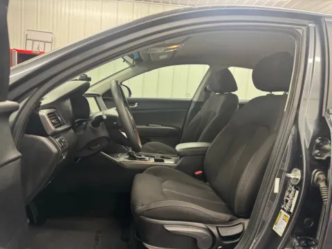 More photos of 2020 Kia Optima LX at Bridgeland Auto Brokers, NY