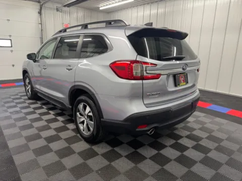 More photos of 2024 Subaru Ascent Premium at Bridgeland Auto Brokers, NY