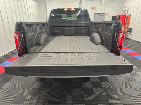 More photos of 2024 Ford F-150 XL at Bridgeland Auto Brokers, NY