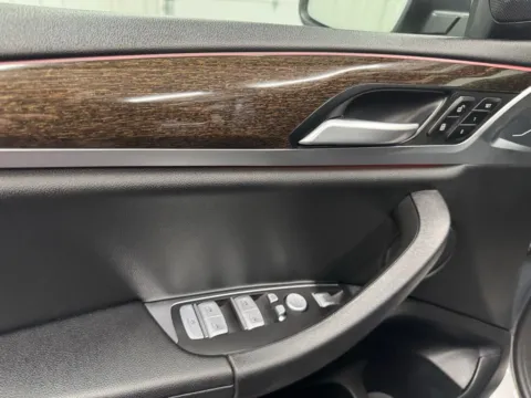 More photos of 2024 BMW X3 xDrive30i at Bridgeland Auto Brokers, NY