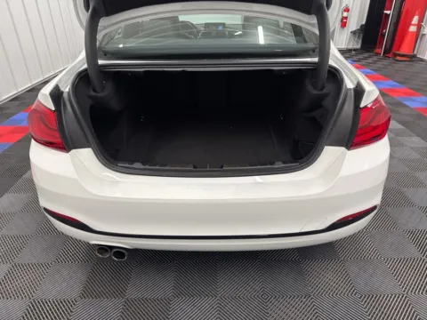 More photos of 2018 BMW 4 Series 430i xDrive at Bridgeland Auto Brokers, NY