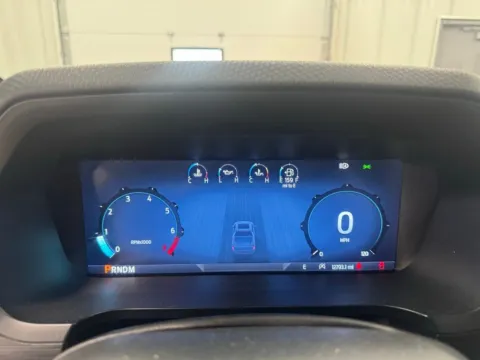 More photos of 2024 Ford F-150 XLT at Bridgeland Auto Brokers, NY