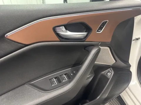 More photos of 2021 Acura TLX Technology Package at Bridgeland Auto Brokers, NY
