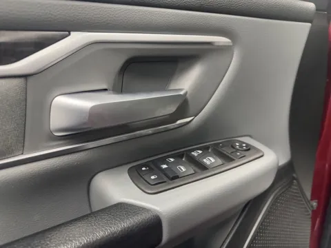 More photos of 2022 Ram 1500 Big Horn/Lone Star at Bridgeland Auto Brokers, NY