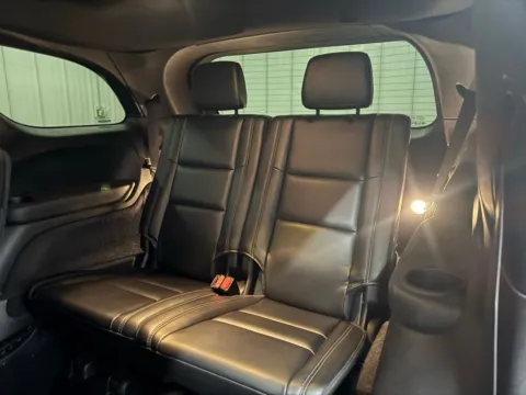 More photos of 2021 Dodge Durango GT Plus at Bridgeland Auto Brokers, NY