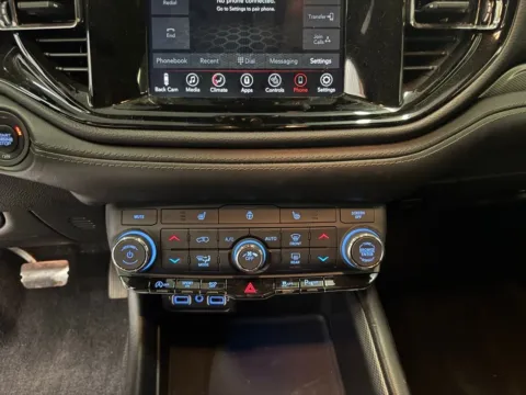 More photos of 2021 Dodge Durango GT Plus at Bridgeland Auto Brokers, NY
