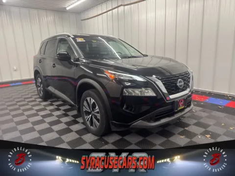 White 2025 Hyundai Palisade SEL for sale in Bridgeport, NY