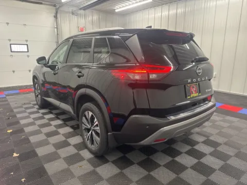 More photos of 2025 Hyundai Palisade SEL at Bridgeland Auto Brokers, NY