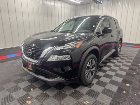 More photos of 2025 Hyundai Palisade SEL at Bridgeland Auto Brokers, NY