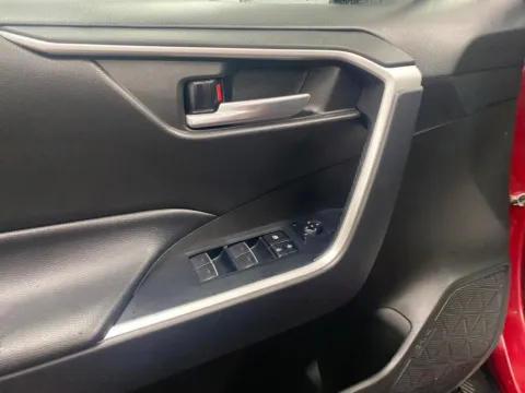 More photos of 2022 Toyota RAV4 XLE at Bridgeland Auto Brokers, NY