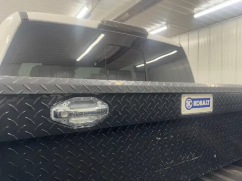 More photos of 2020 Ford F-150 XLT at Bridgeland Auto Brokers, NY