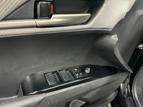 More photos of 2025 Toyota Camry SE at Bridgeland Auto Brokers, NY