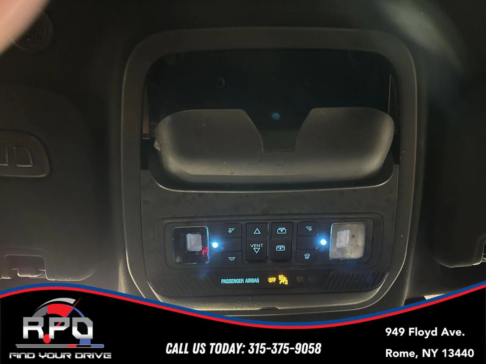 2020 Ford Explorer ST - Photo 30