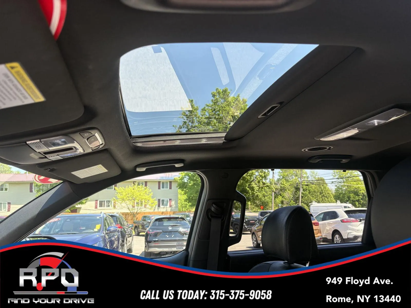 2024 Kia Telluride EX X-Line - Photo 18