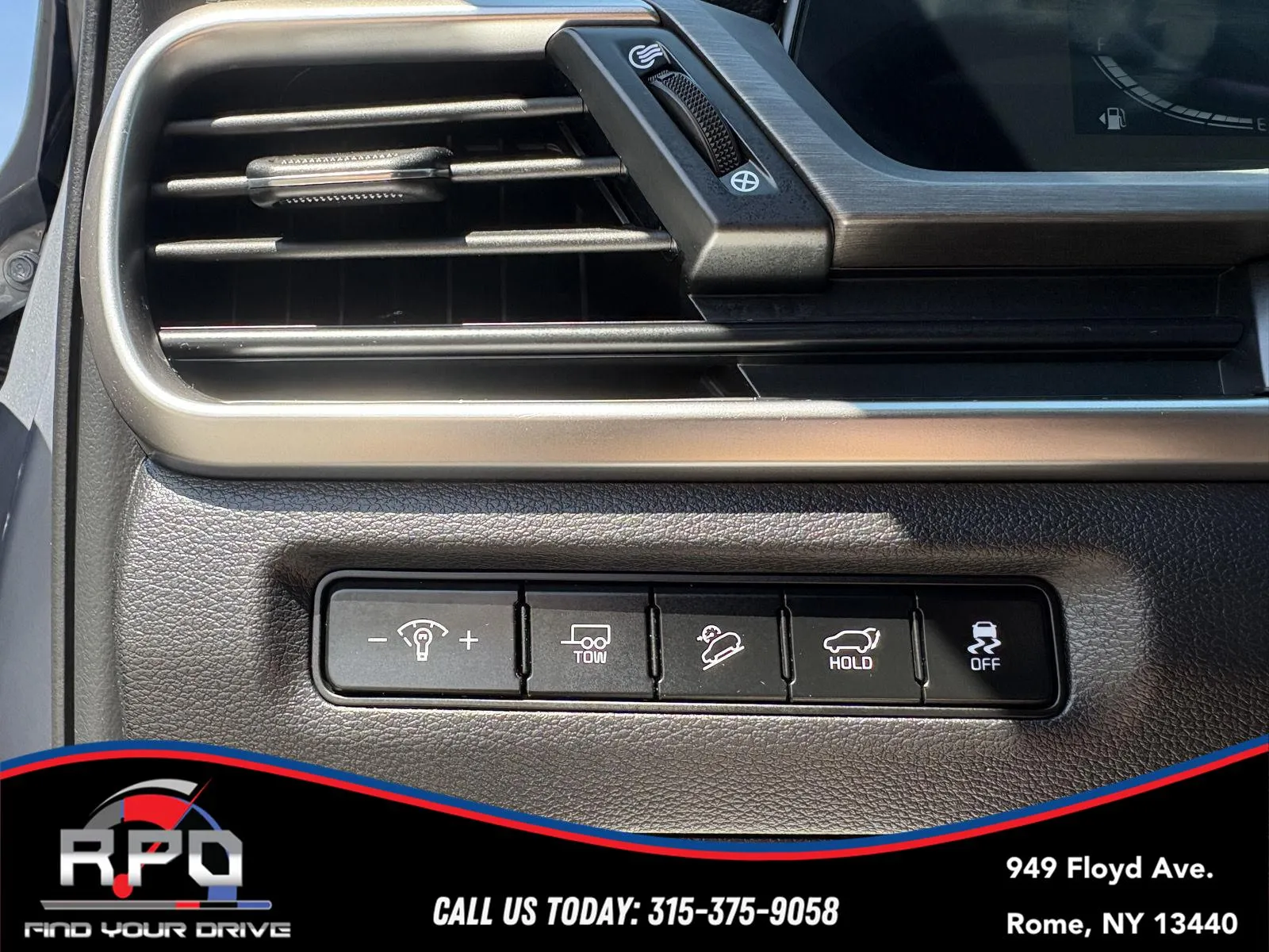2024 Kia Telluride EX X-Line - Photo 22