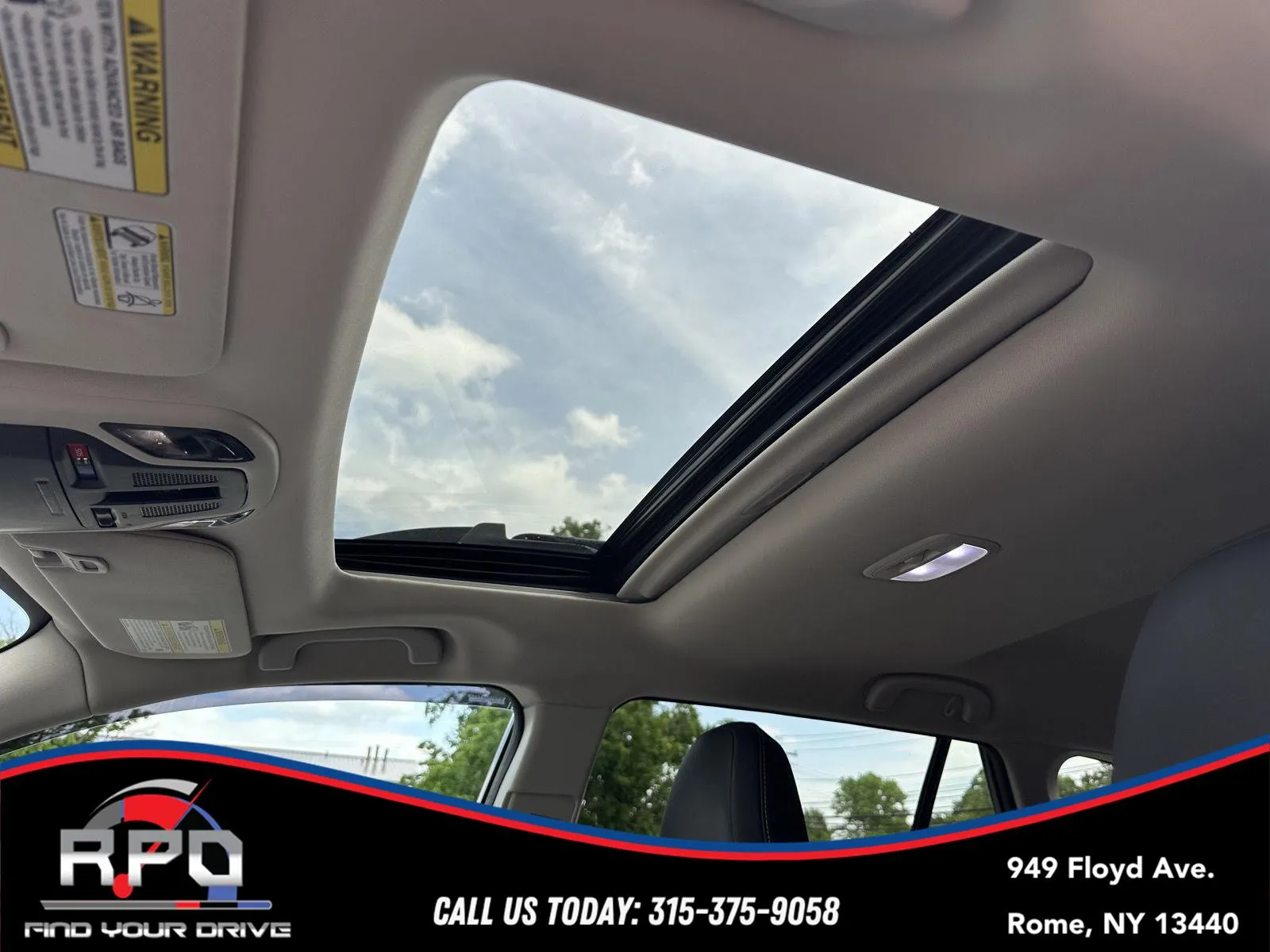 2024 Subaru Outback Onyx Edition - Photo 17